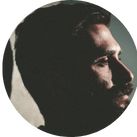 Brian Thompson Review Uninell Home