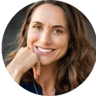 Emily Carter Review Uninell Home