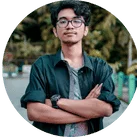 James Walker Review Uninell Home