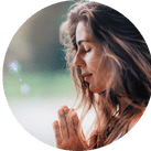 Laura Bennett Review Uninell Home