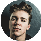 Michael Reed Review Uninell Home