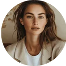 Sarah Mitchell Review Uninell Home